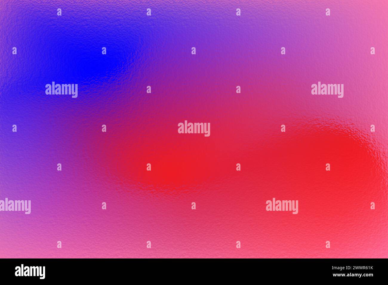 Abstract blur gradient background with frosted glass texture. Glass ...