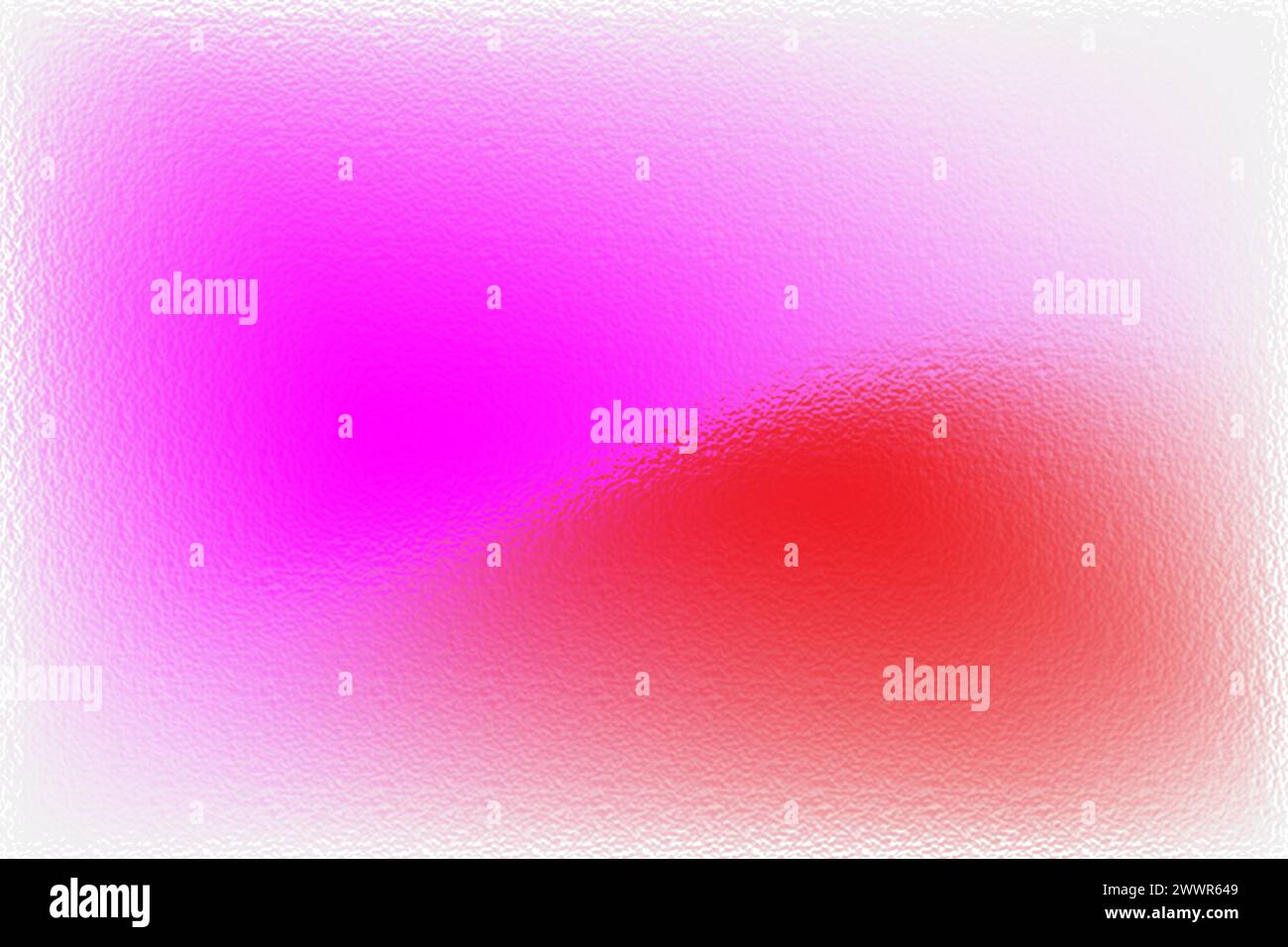 Abstract blur gradient background with frosted glass texture. Glass ...