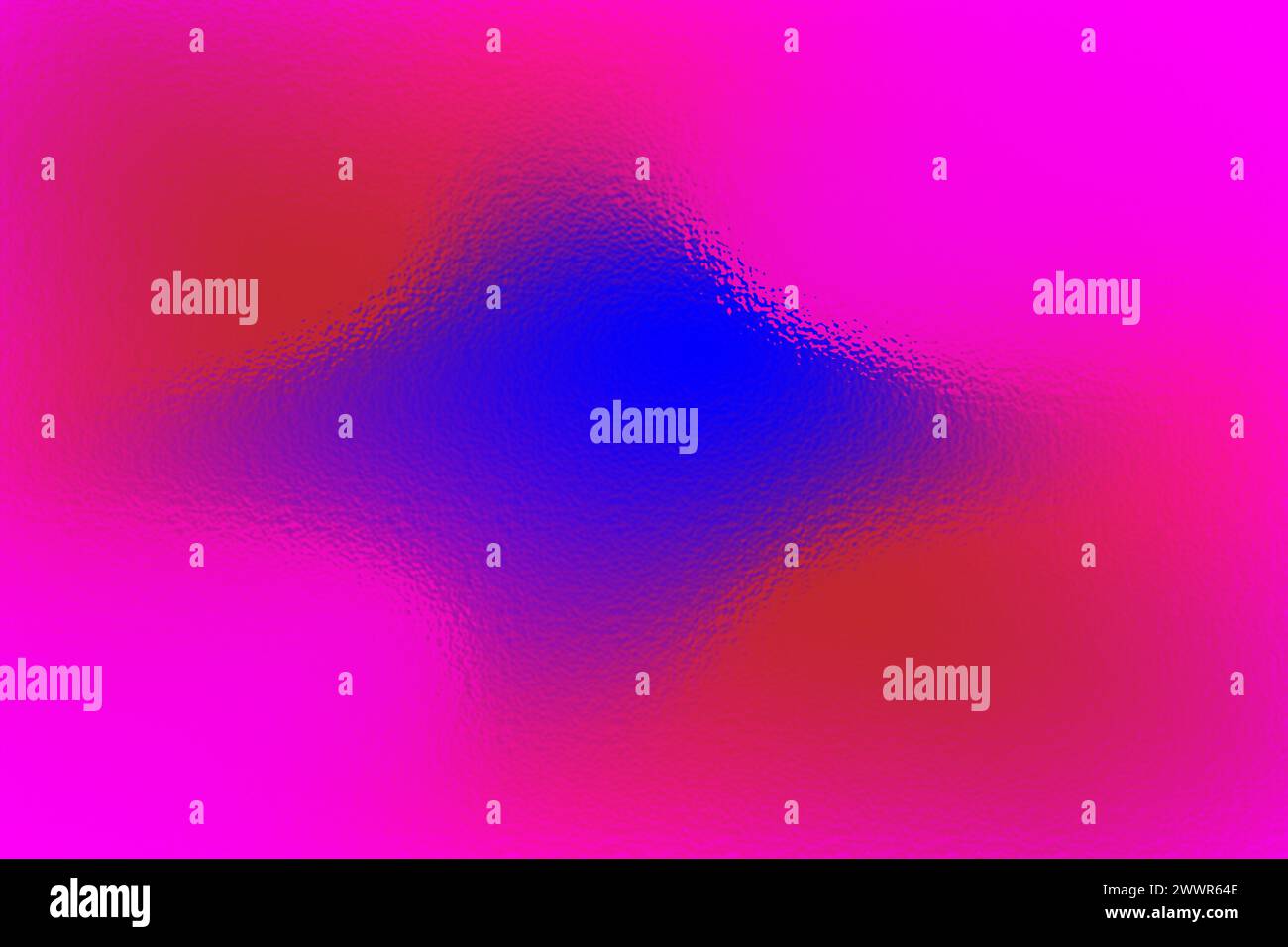 Abstract blur gradient background with frosted glass texture. Glass ...