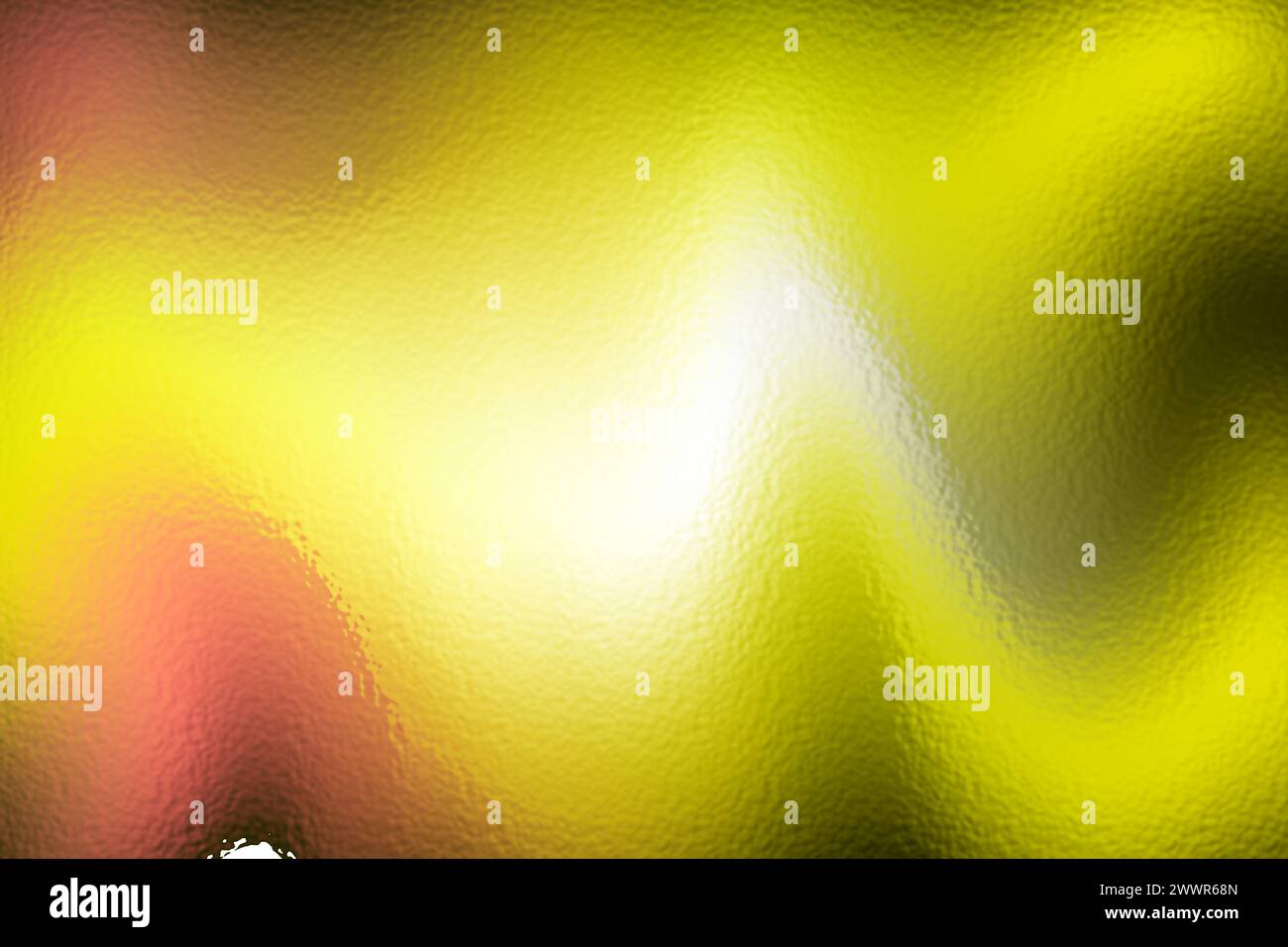 Abstract blur gradient background with frosted glass texture. Glass ...