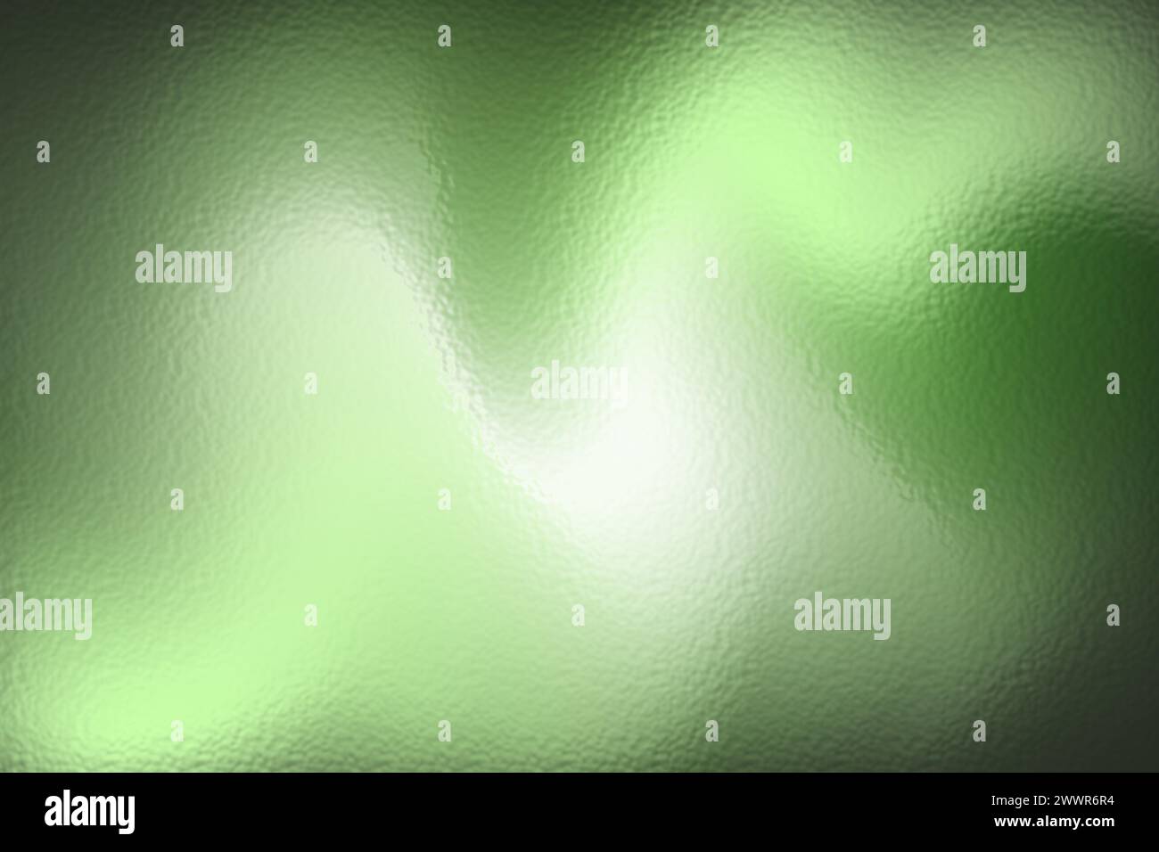 Abstract blur gradient background with frosted glass texture. Glass ...