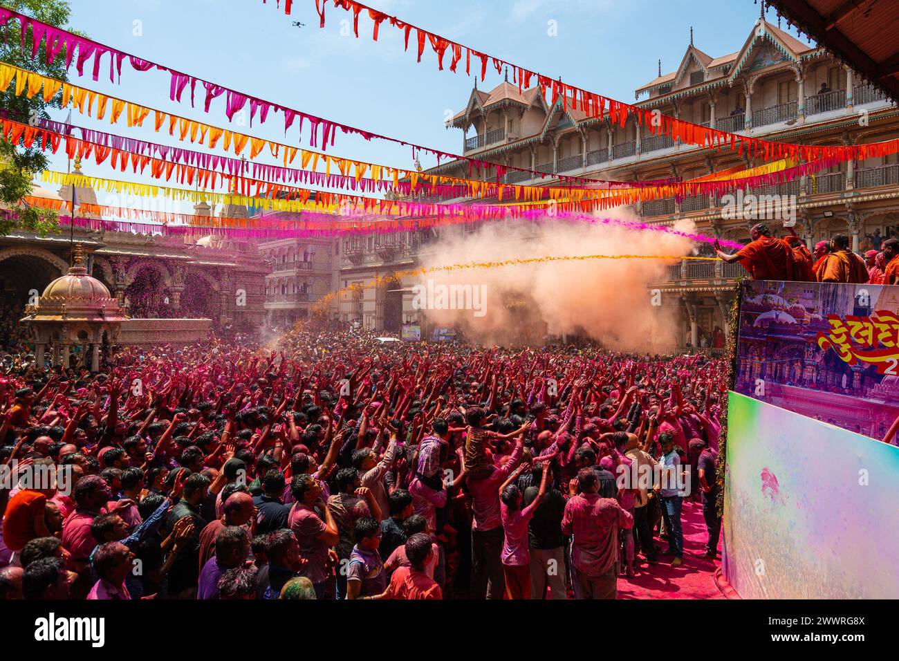 holi colours manufacturers in ahmedabad