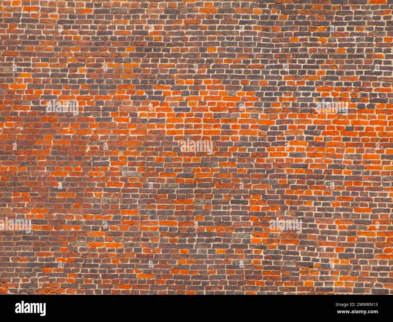 Wall made large rough hi res stock photography and images Alamy