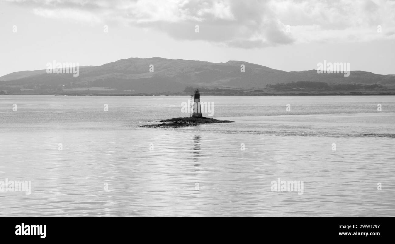 2024 spring Black and White Stock Photos & Images Alamy