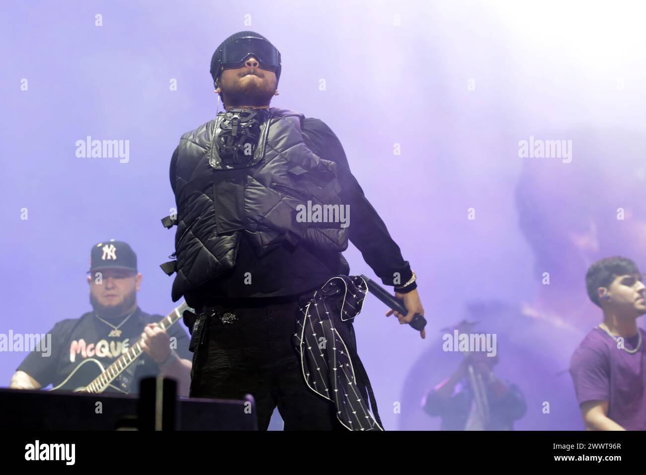 Ceremonia de fuerza hi-res stock photography and images - Alamy