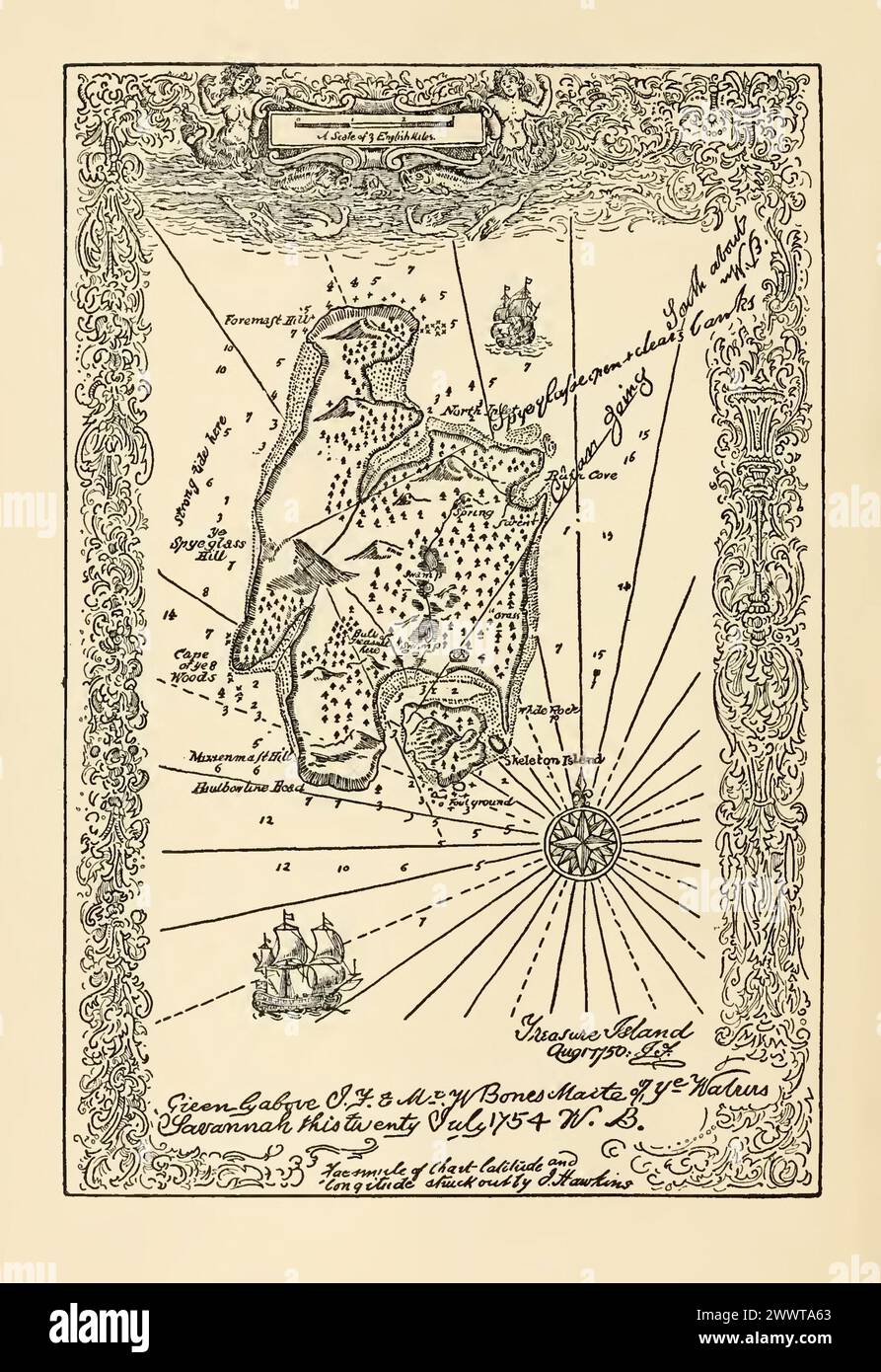 vintage-map-from-robert-louis-stevenson-treasure-island-book-2WWTA63.jpg