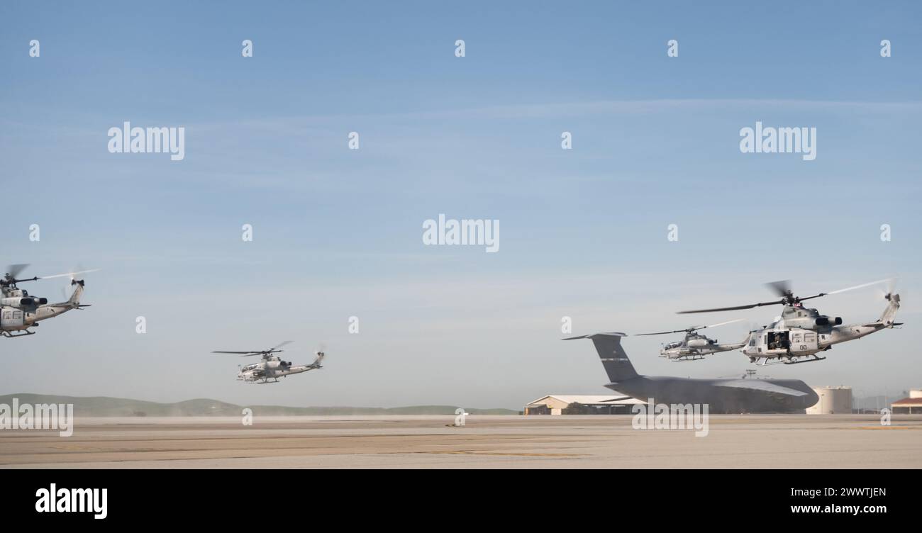 Travis air force base california hi-res stock photography and images - Page  28 - Alamy