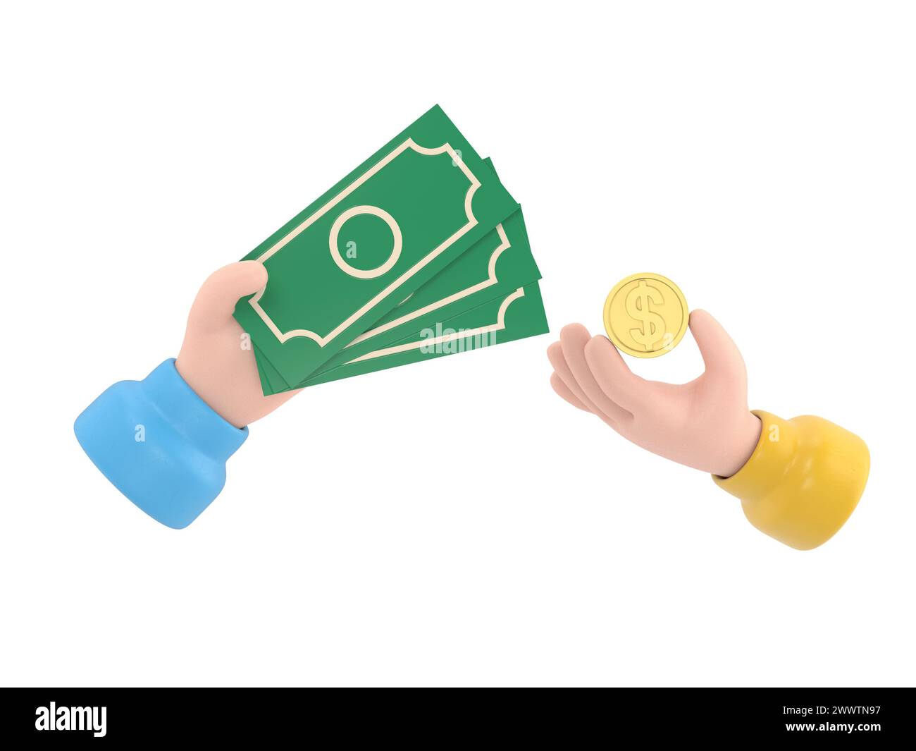 Currency metal icon bitcoin design hi-res stock photography and images -  Page 2 - Alamy