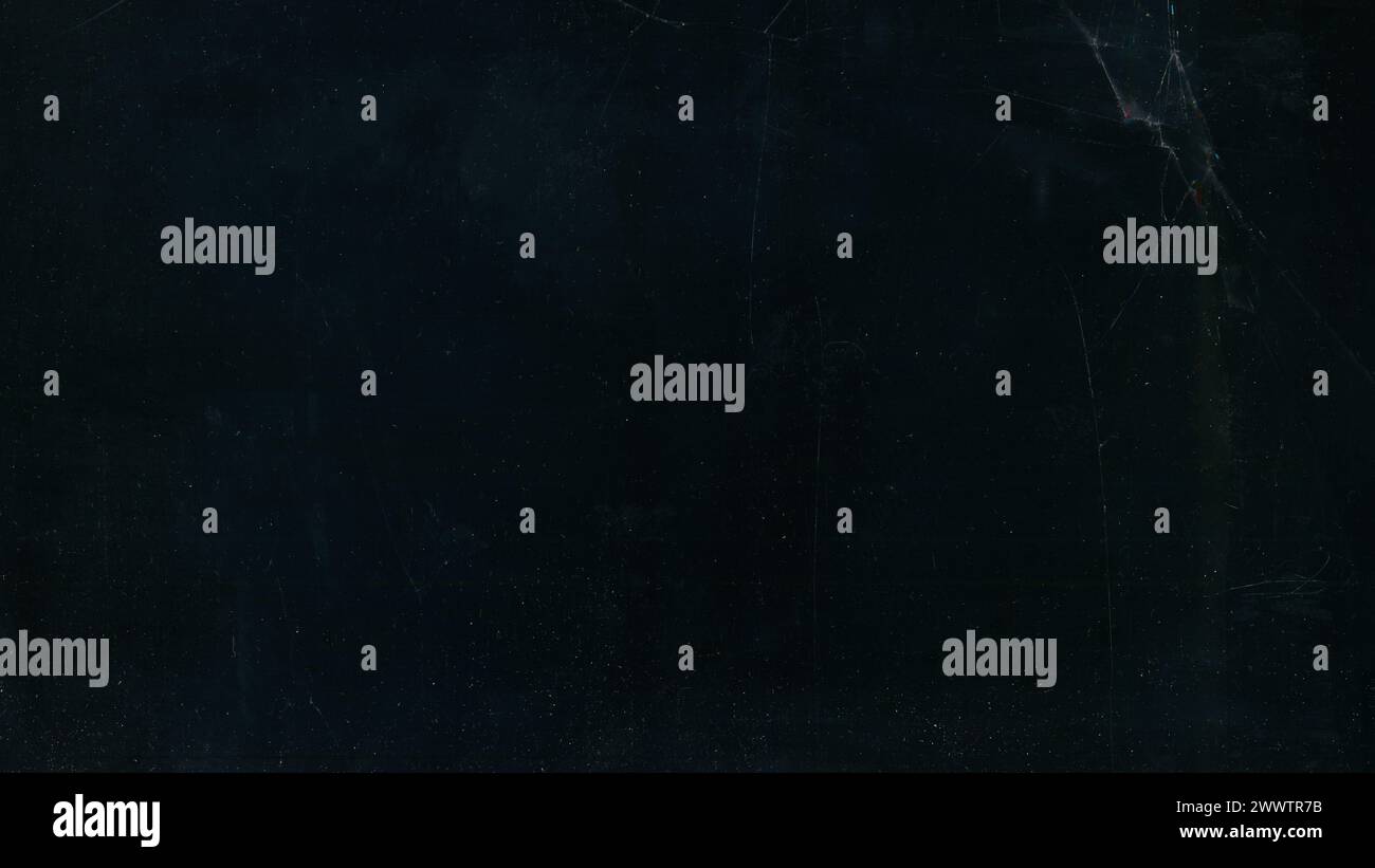 Damaged texture cracked overlay dust scratch dark Stock Photo - Alamy