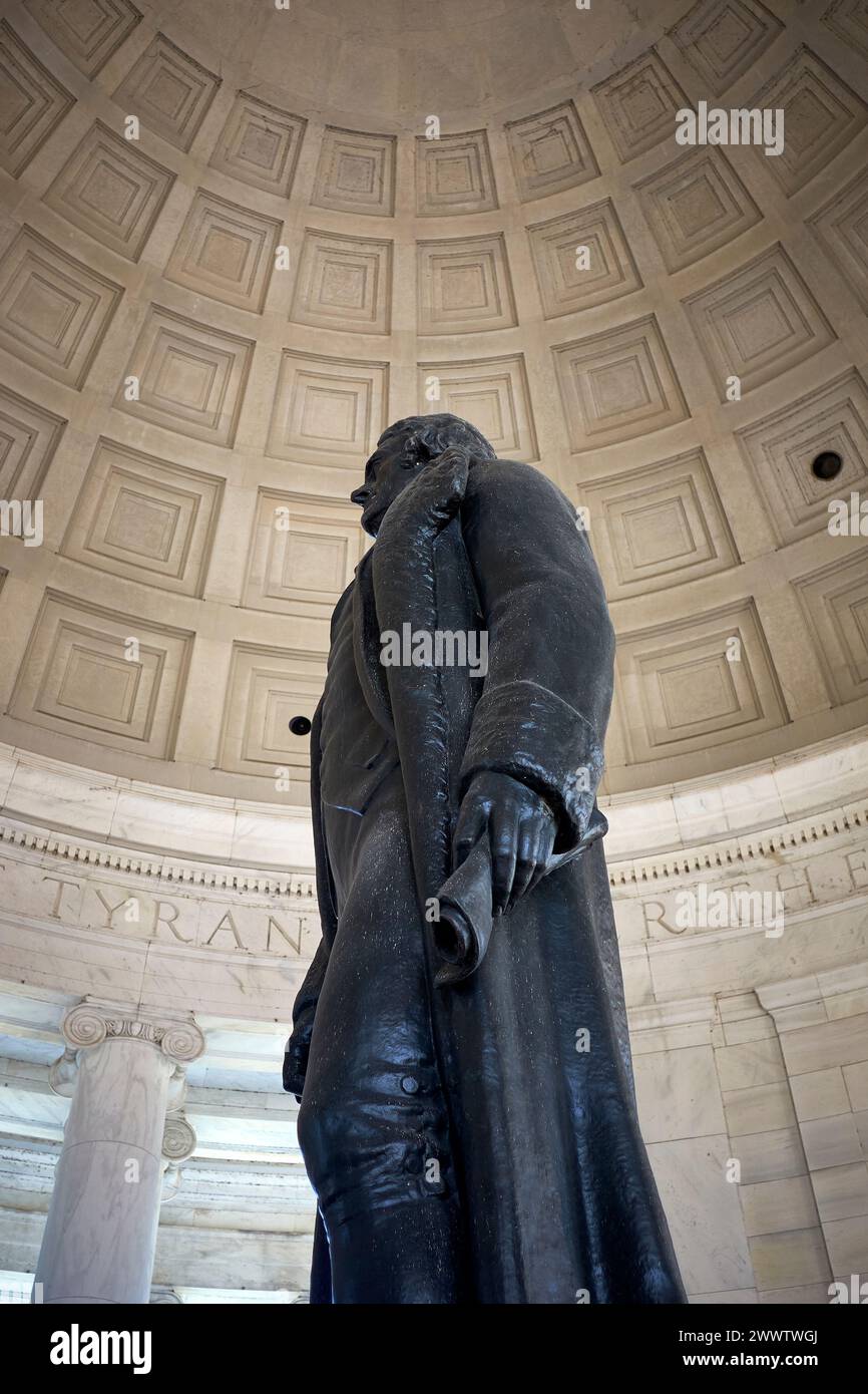 5 authors of declaration of independence