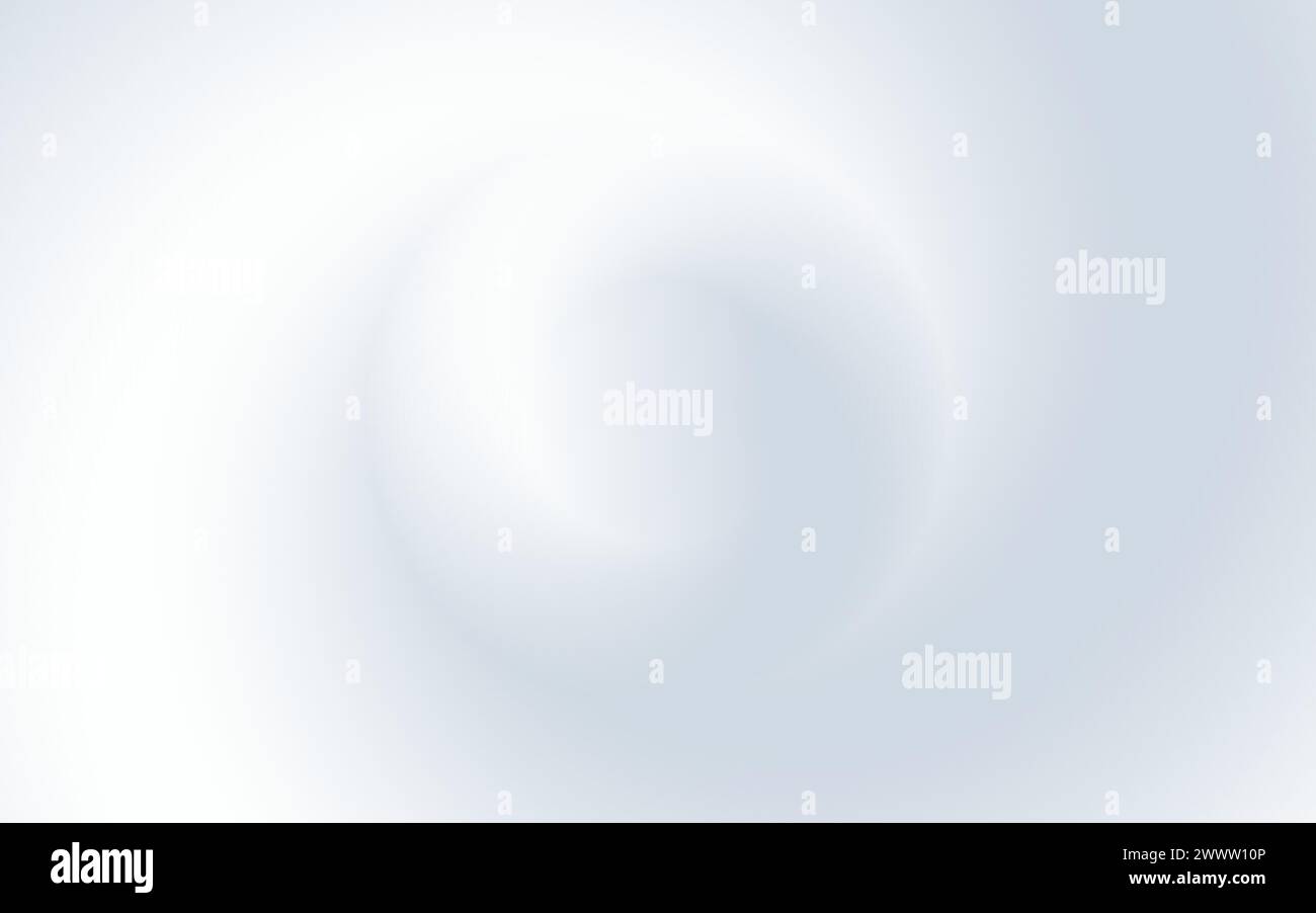 Abstrack background vector illustration for deskstop Stock Vector