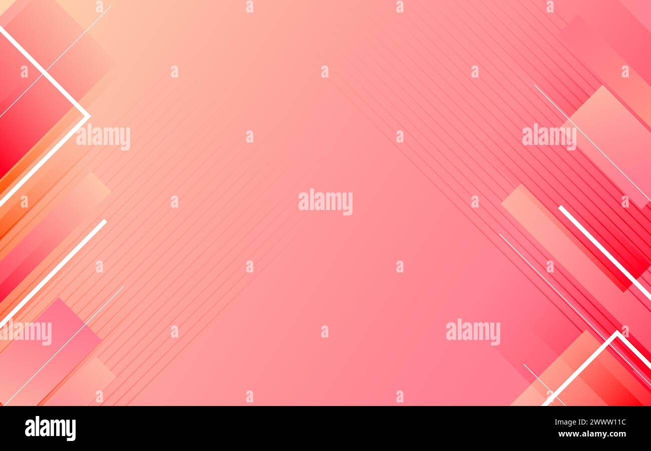 Digital abstrack hi-res stock photography and images - Alamy