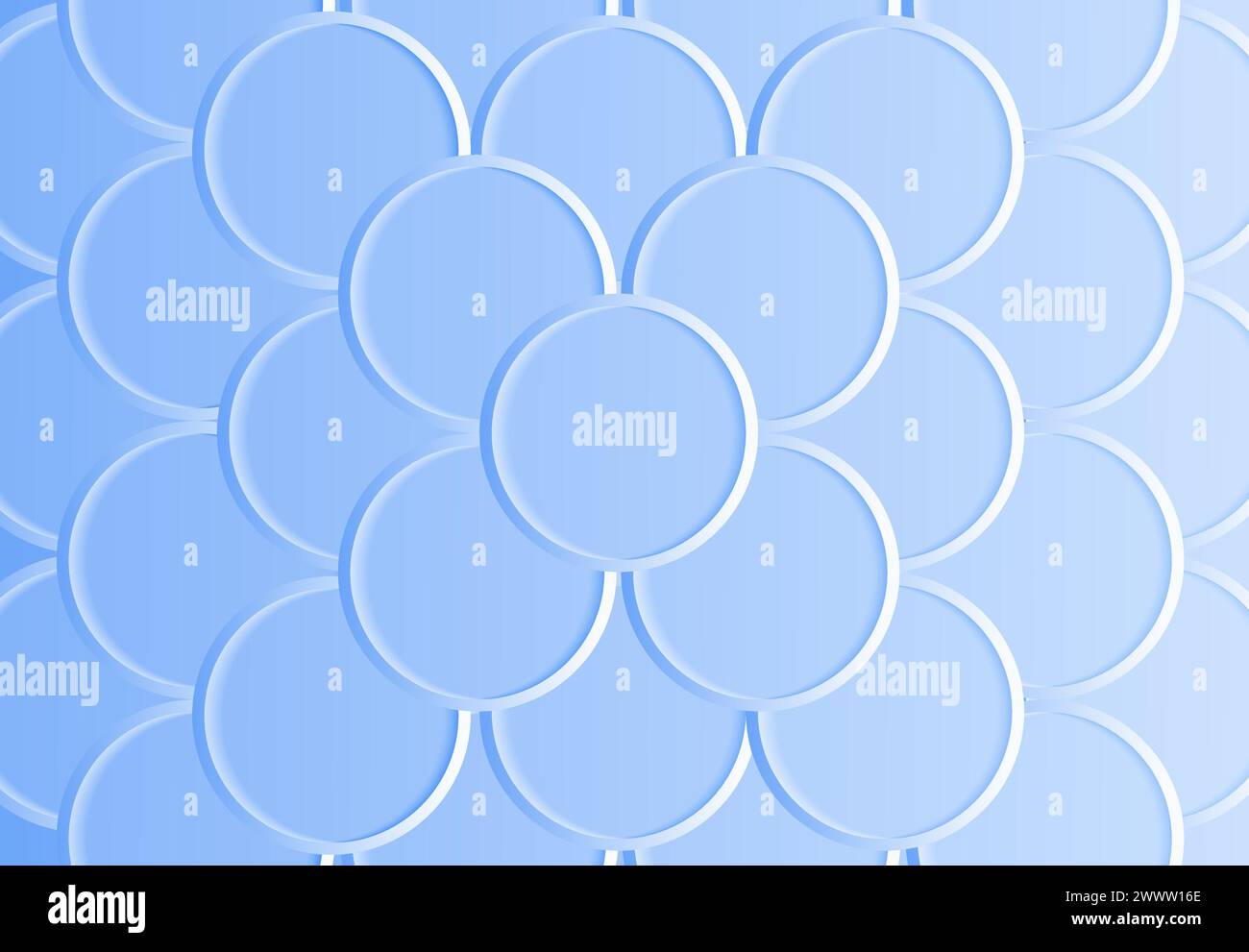 Abstrack background vector illustration for deskstop Stock Vector