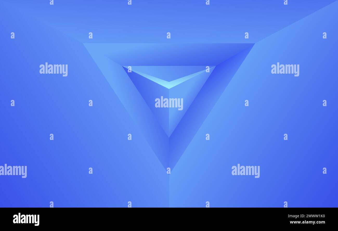 Abstrack background vector illustration for deskstop Stock Vector Image ...