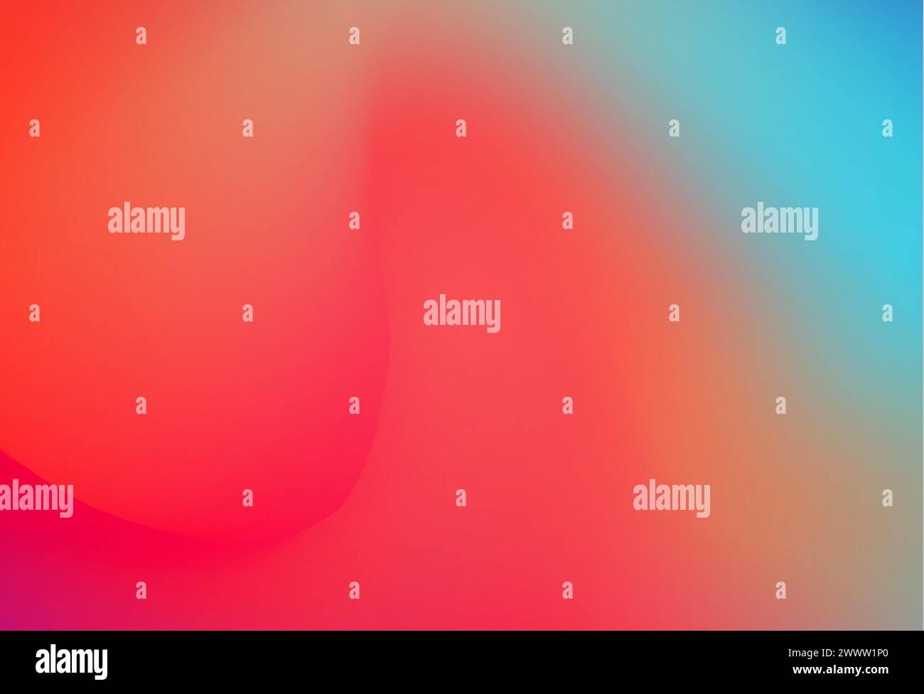 Abstrack background vector illustration for deskstop Stock Vector