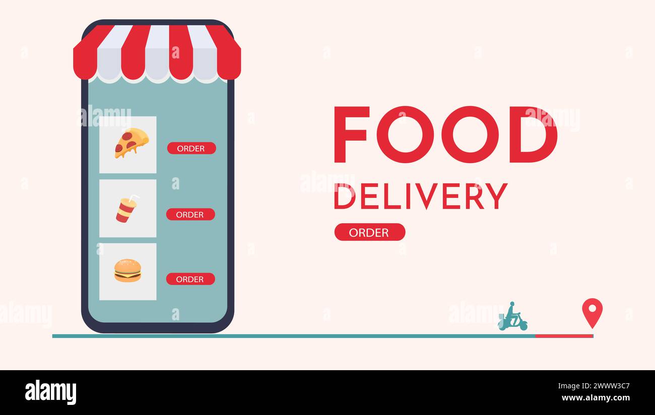 Purchase order template hires stock photography and images Alamy