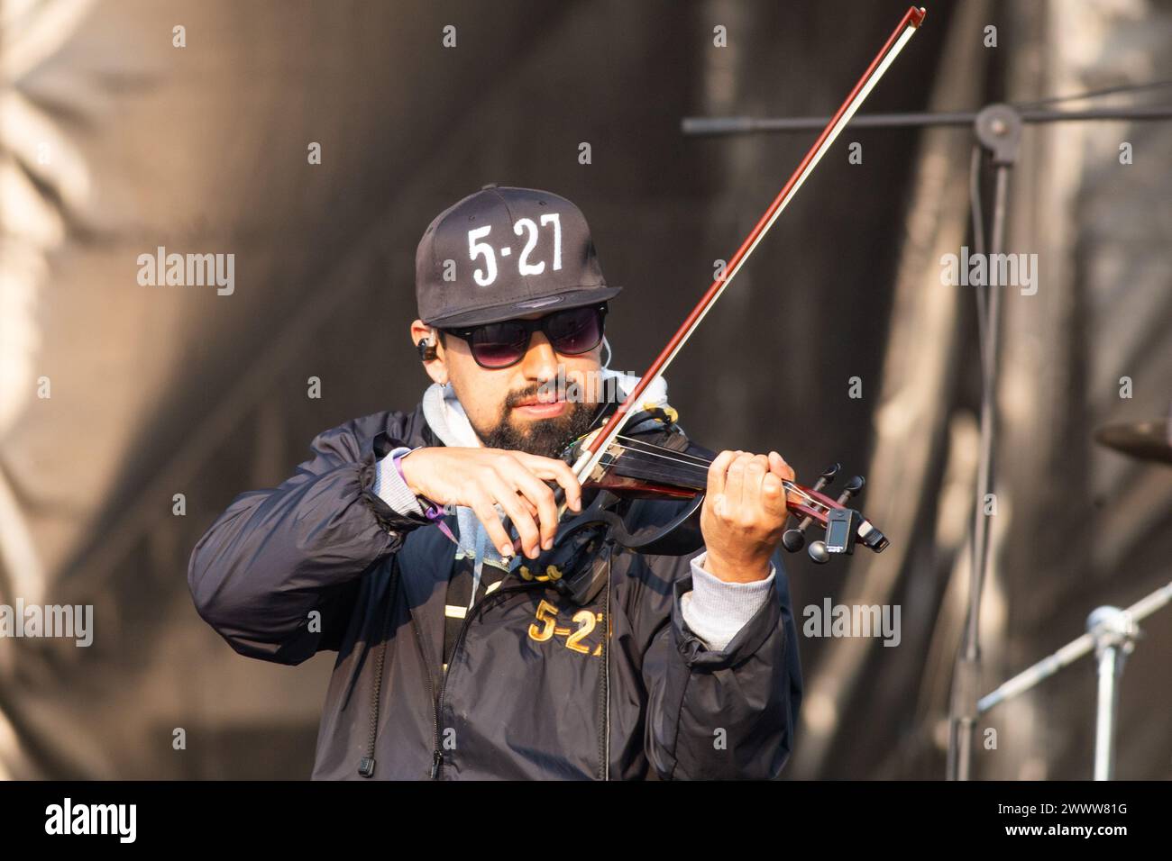 Bogota colombia high resolution hi-res stock photography and images - Alamy