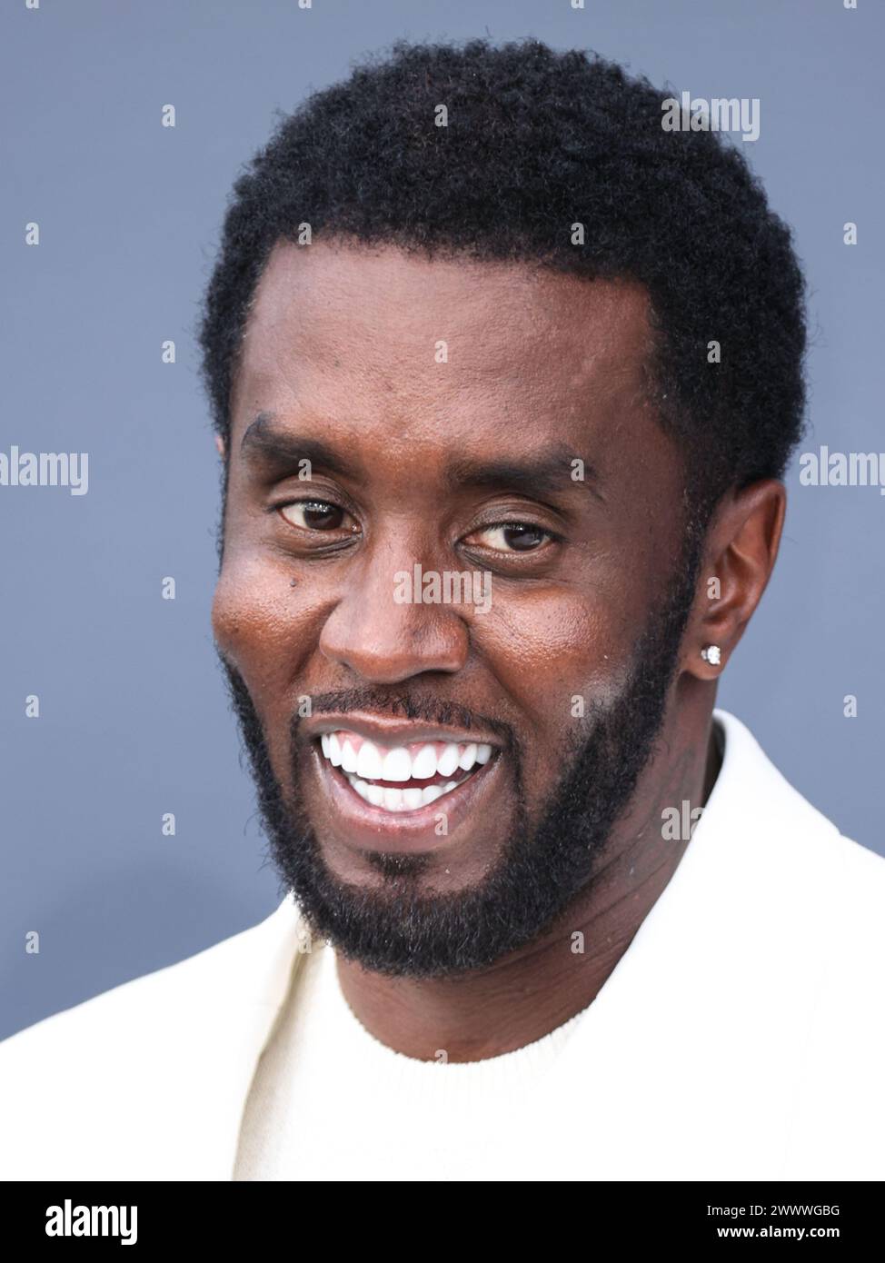 Puff daddy hires stock photography and images Alamy