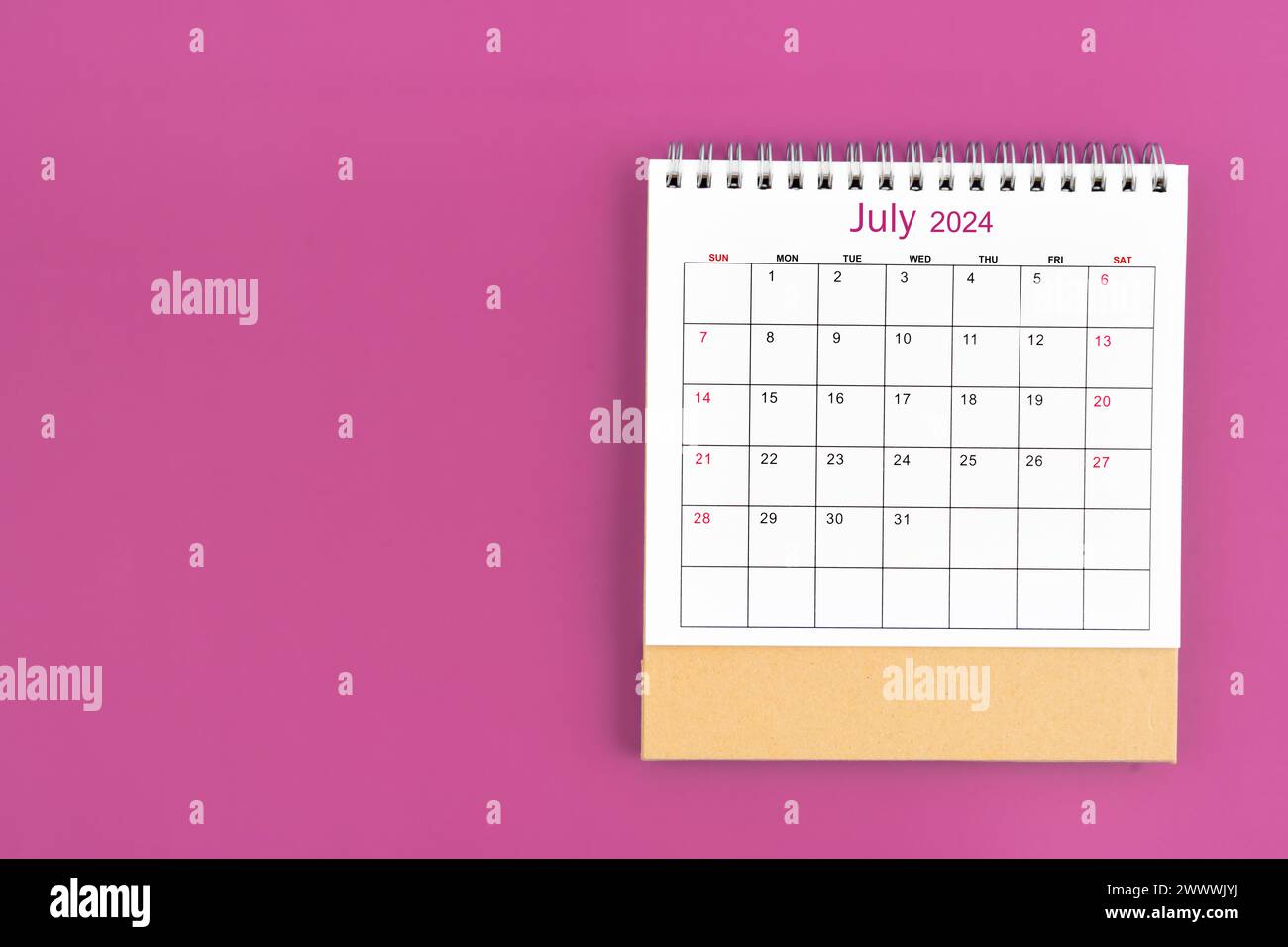 Comic X Eros 3rd Anniversary Calendar 2025 Printable Tamra Roanne
