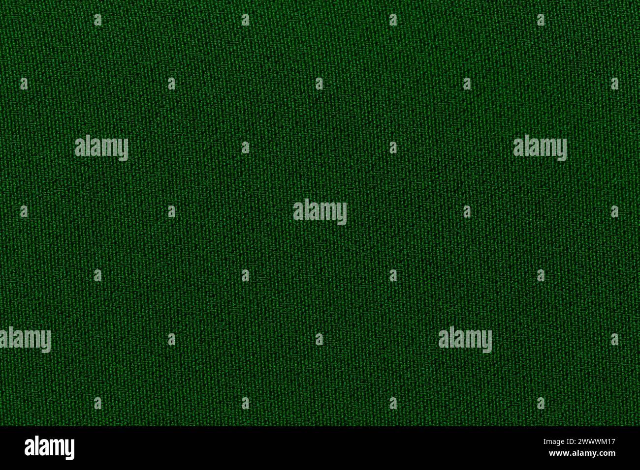 Dark green velvet texture as background Stock Photo - Alamy