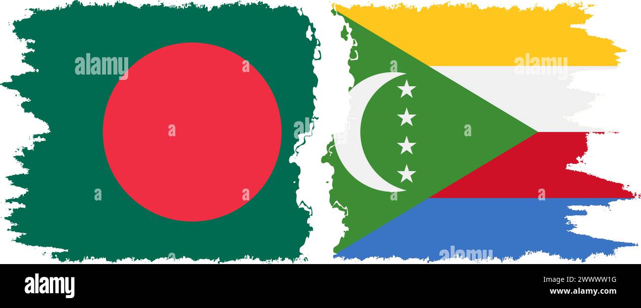 Bangladesh Comoros Flag Hi res Stock Photography And Images Alamy bangladesh-comoros-flag-hi-res-stock-photography-and-images-alamy