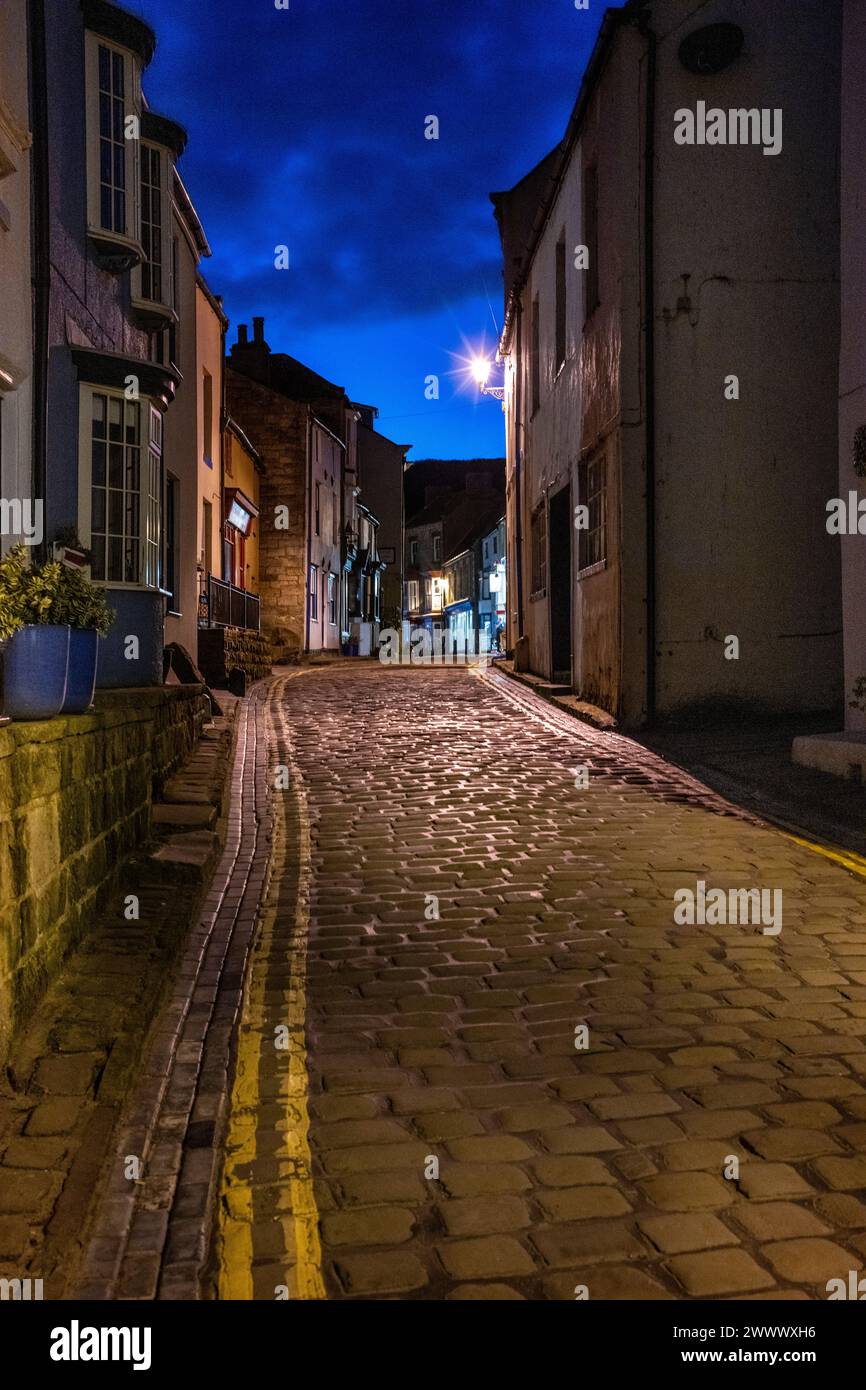 An unmissable destination hi-res stock photography and images - Alamy