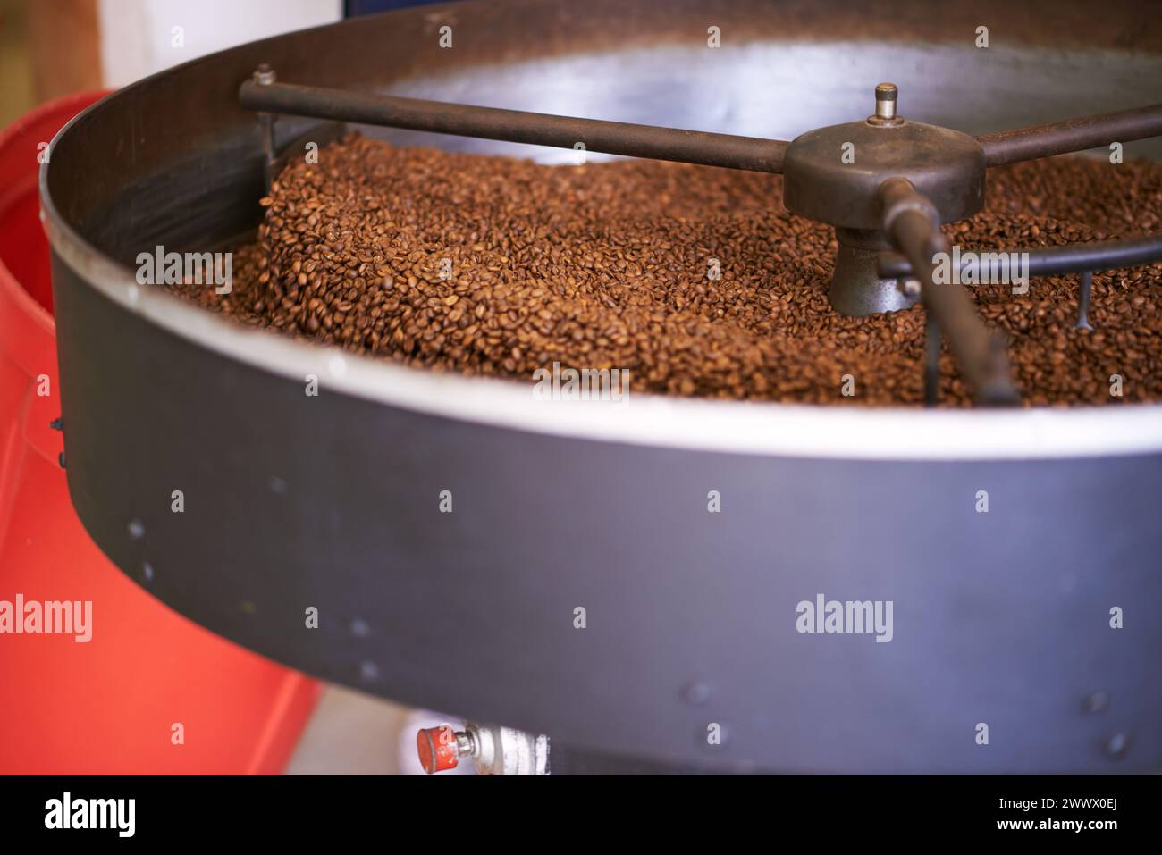 Bean Machine Props Premium quality textures hi-res stock photography and images - Alamy