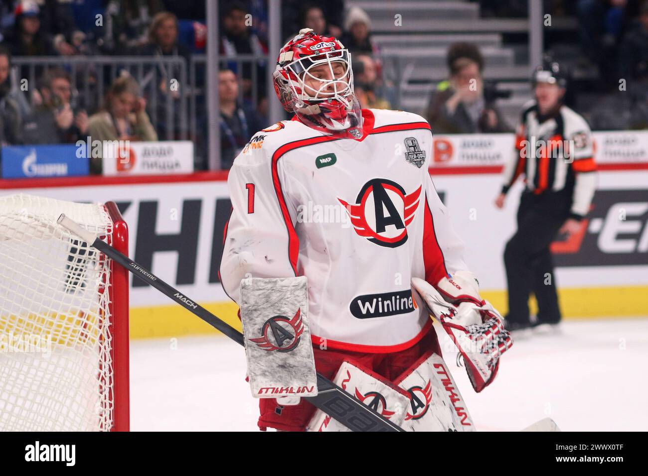 Hol mushuk lesbian porno