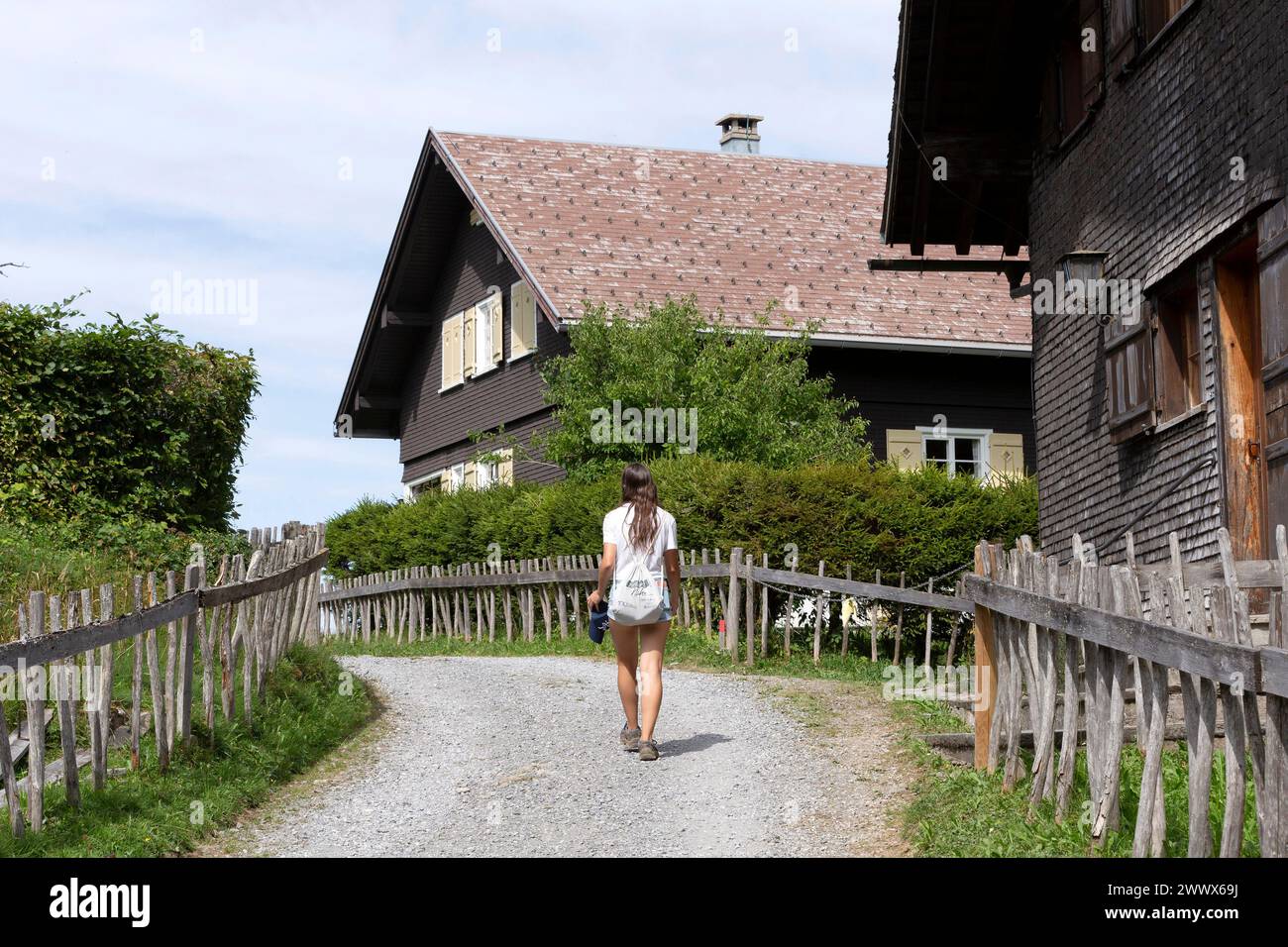 stellenangebote vorarlberg