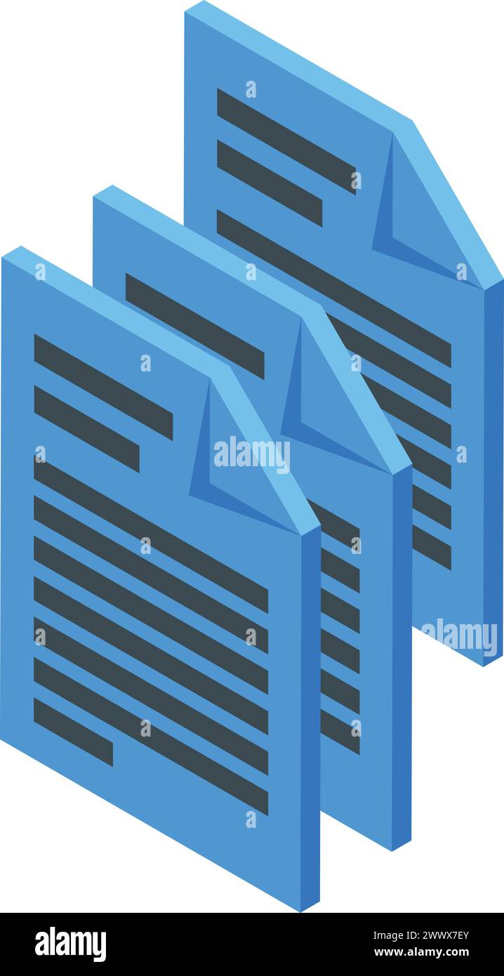 Developer files Stock Vector Images - Alamy