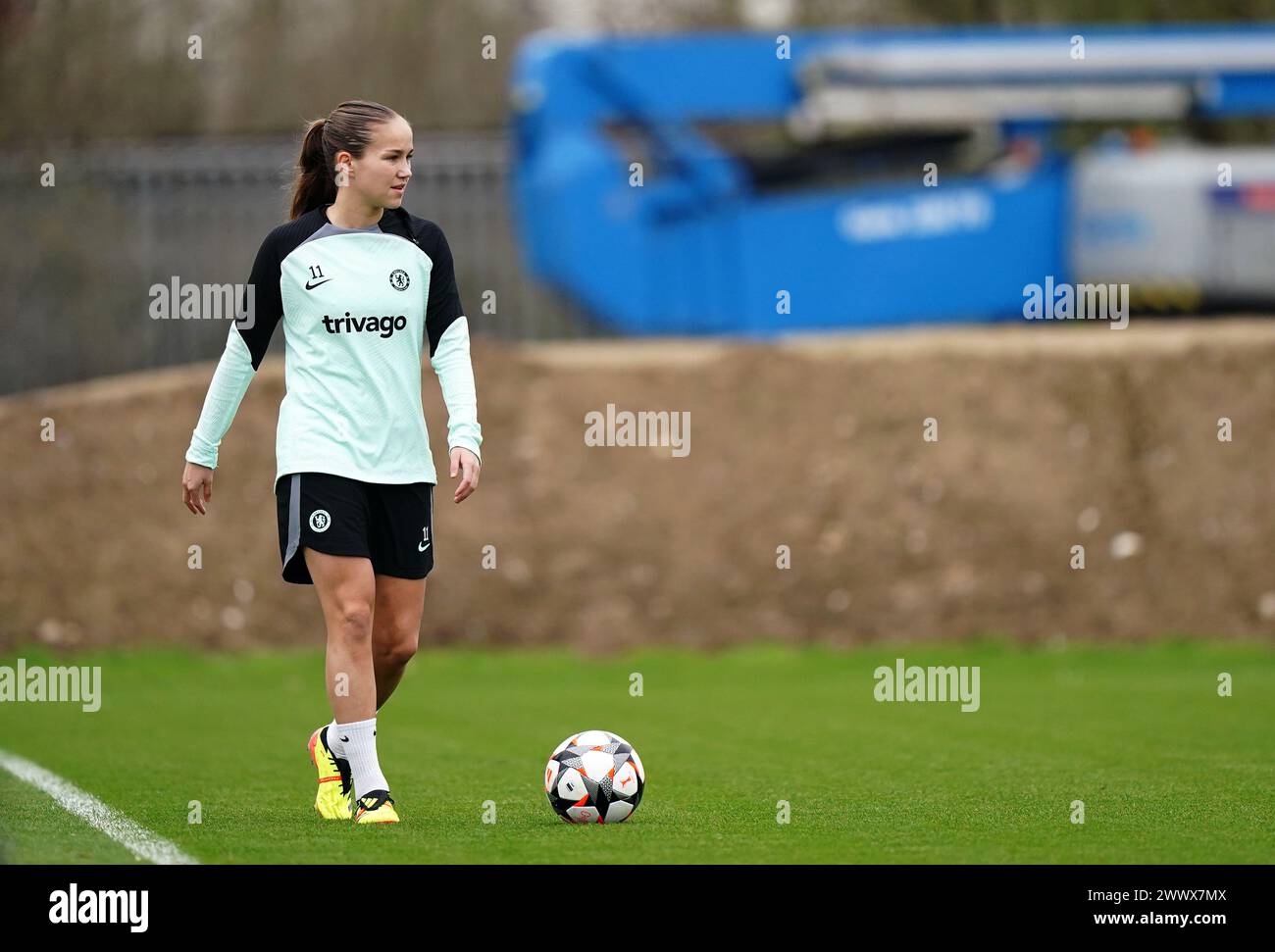 Reiten guro hires stock photography and images Alamy