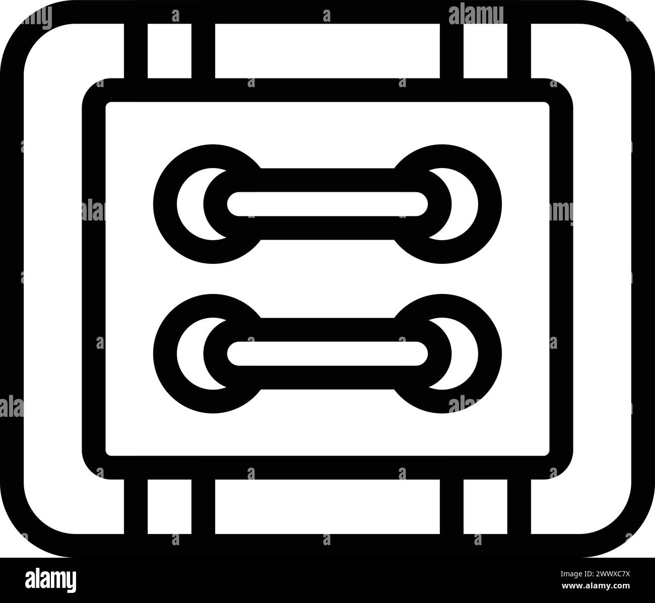 Sartorial detail black and white stock photos images alamy
