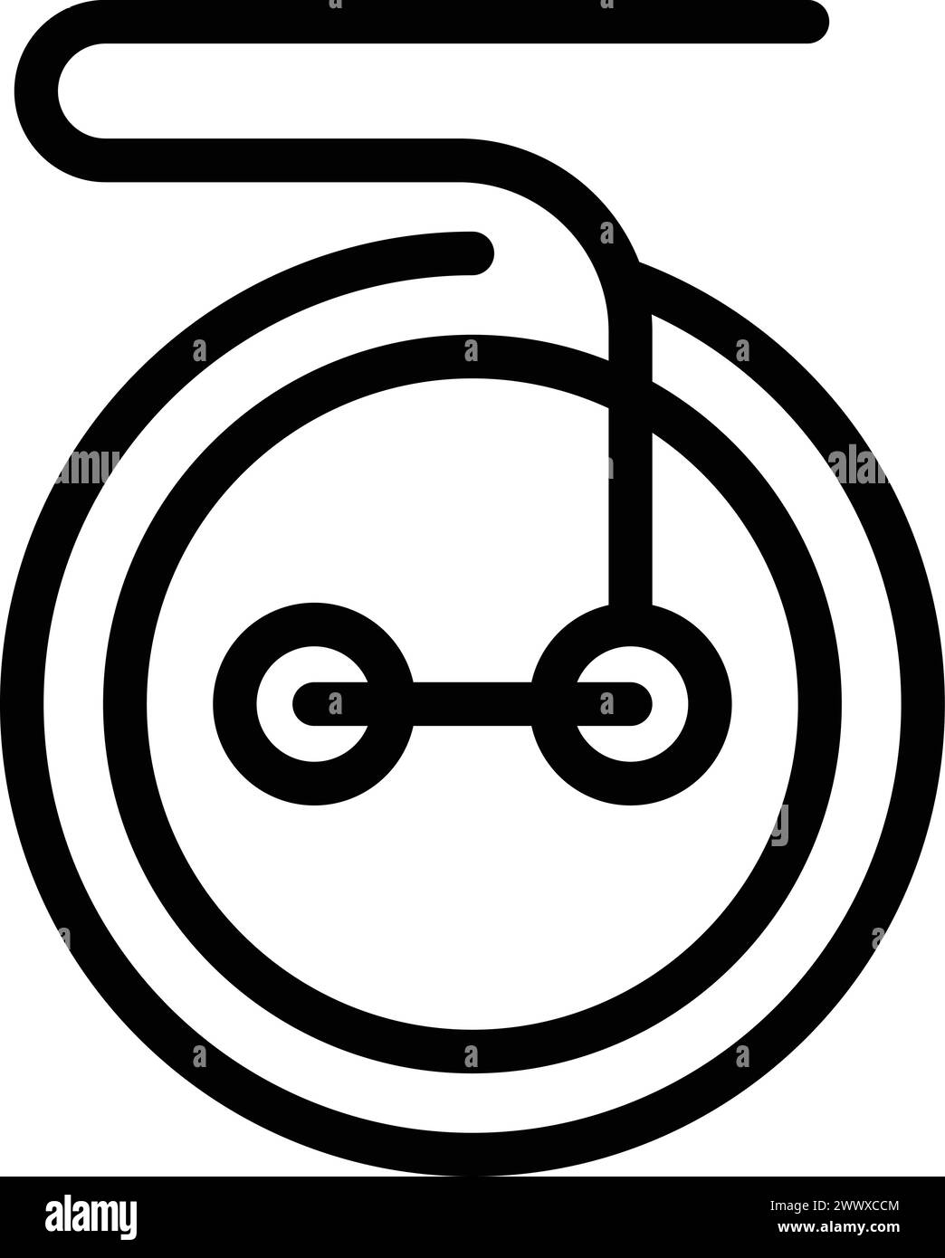 Sartorial attire Stock Vector Images - Alamy