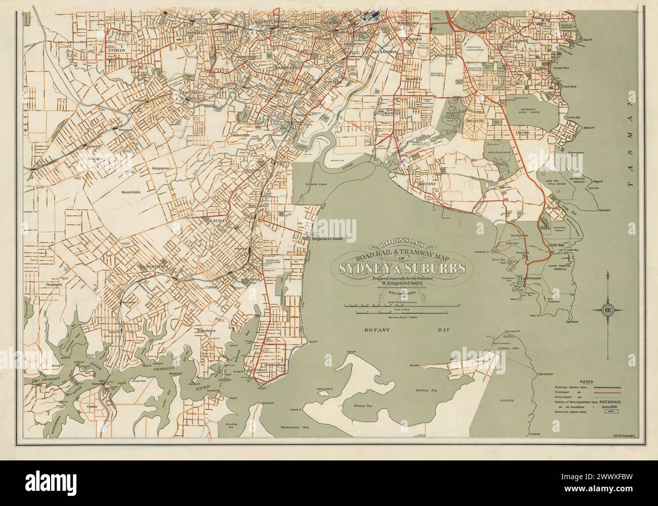 Vintage road map hi-res stock photography and images - Alamy Vintage road map hi-res stock photography and images - Alamy
