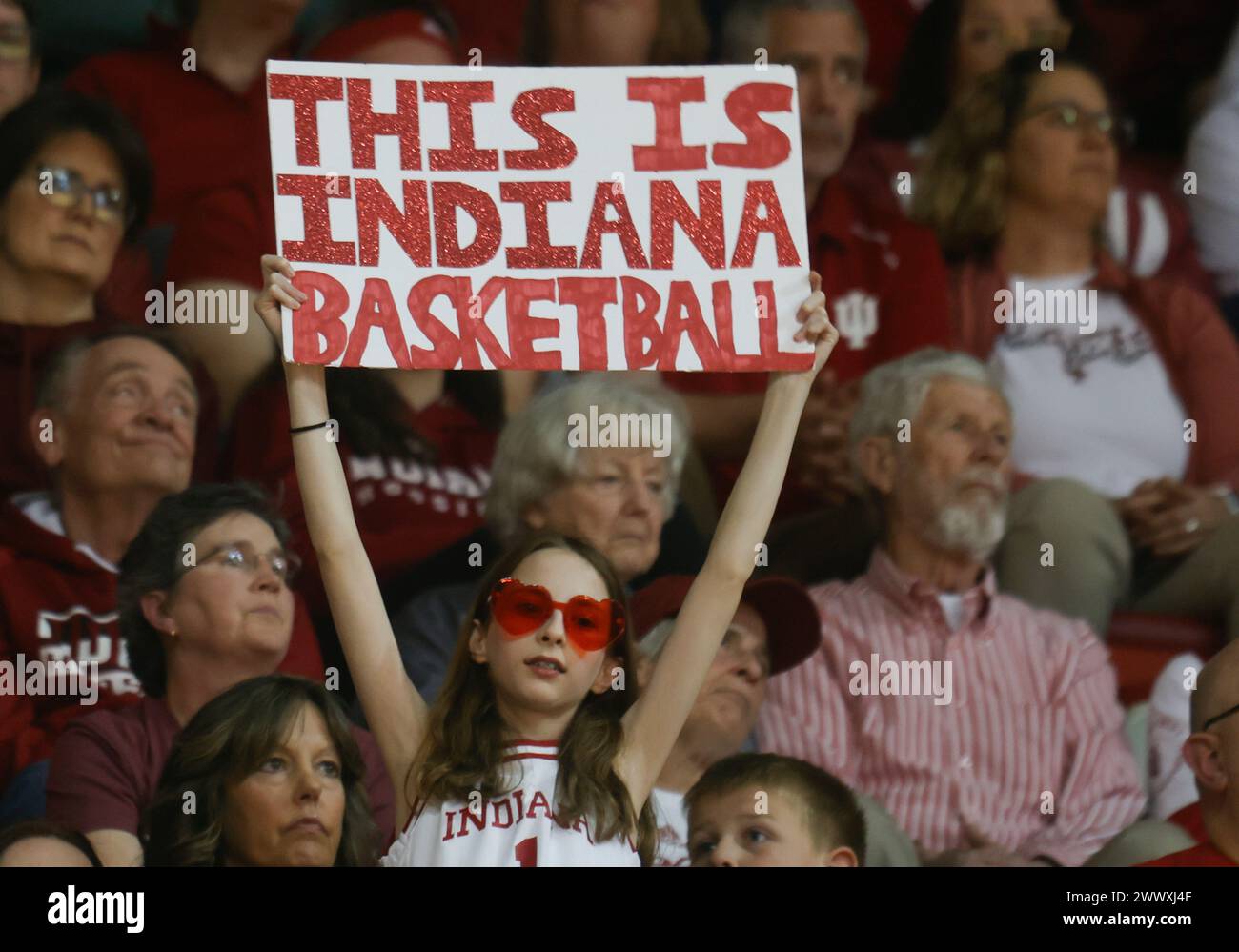 an-indiana-university-fan-holds-a-sign-during-the-ncaa-women-s