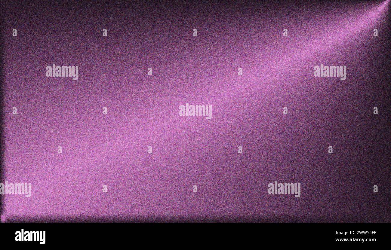 Gradient grainy gradient texture wallpaper, Vector gradient style grainy texture in various colors grainy background. Stock Vector