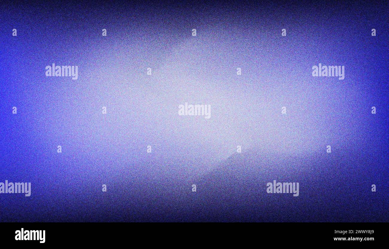Gradient grainy gradient texture wallpaper, Vector gradient style grainy texture in various colors grainy background. Stock Vector