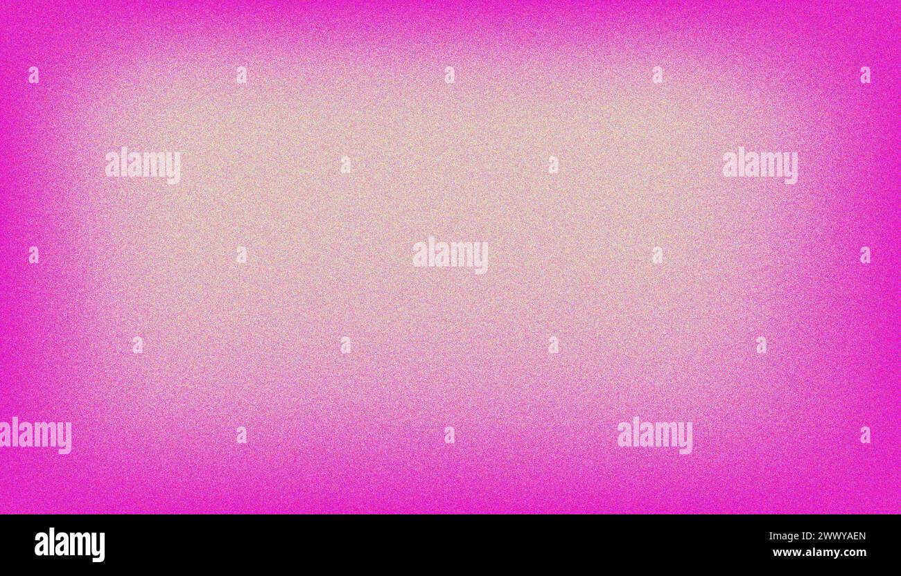 Gradient grainy gradient texture wallpaper, Vector gradient style grainy texture in various colors grainy background. Stock Vector