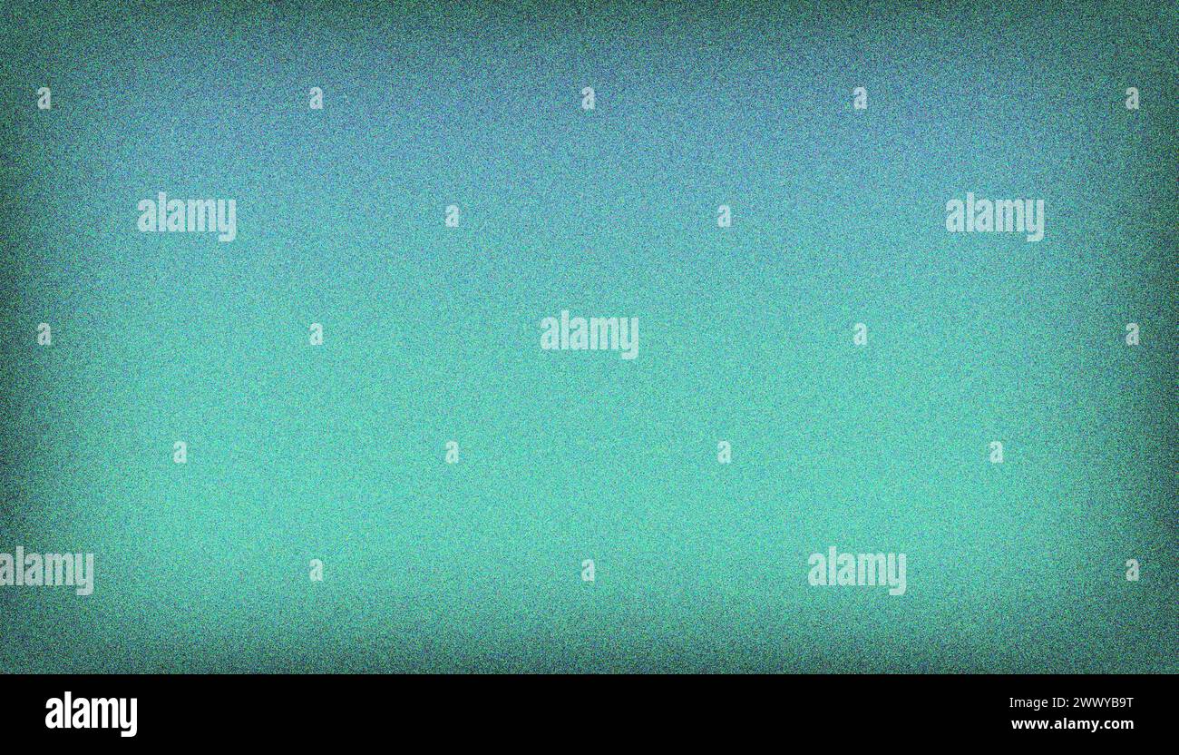 Gradient grainy gradient texture wallpaper, Vector gradient style grainy texture in various colors grainy background. Stock Vector