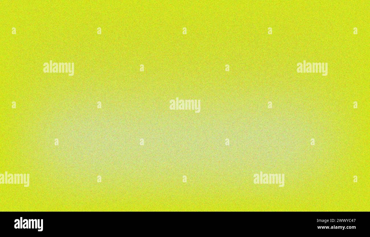 Gradient grainy gradient texture wallpaper, Vector gradient style grainy texture in various colors grainy background. Stock Vector