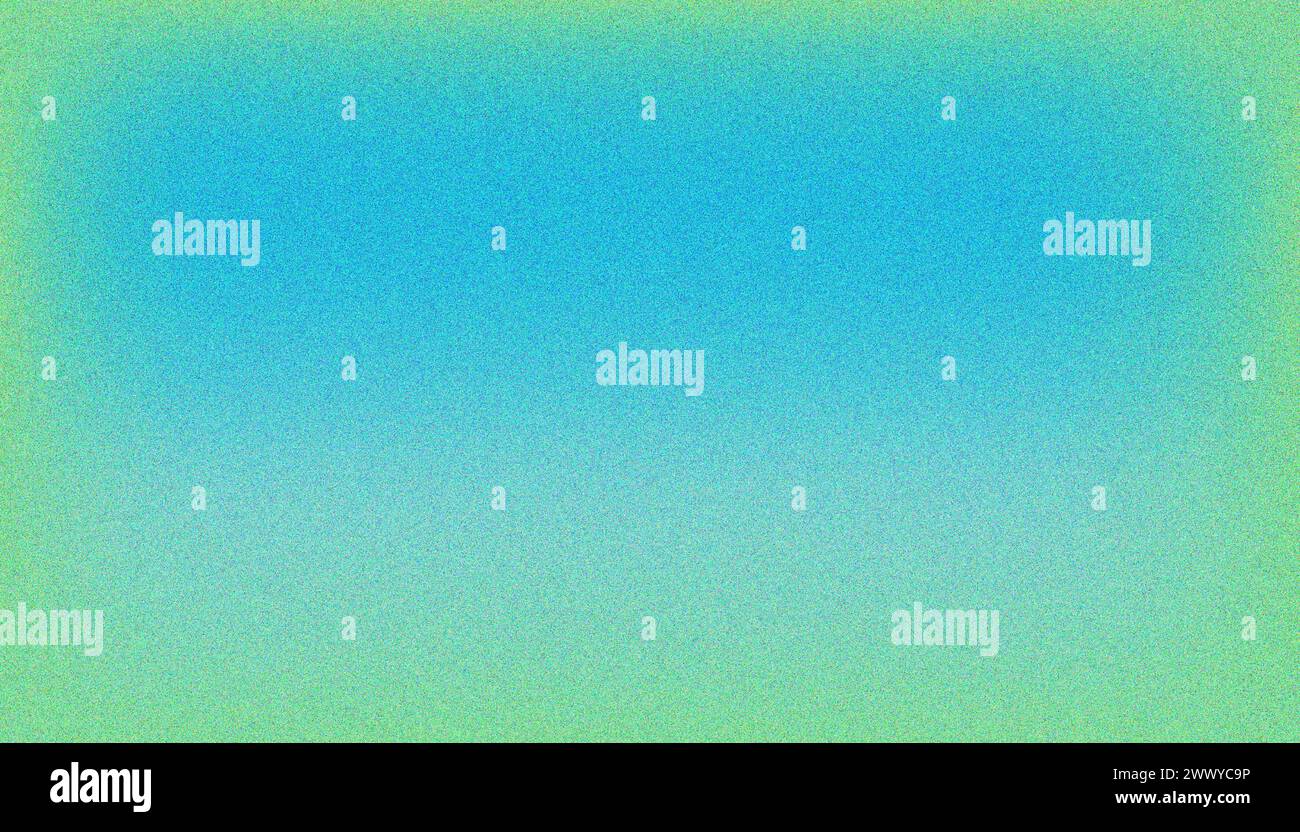 Gradient grainy gradient texture wallpaper, Vector gradient style grainy texture in various colors grainy background. Stock Vector