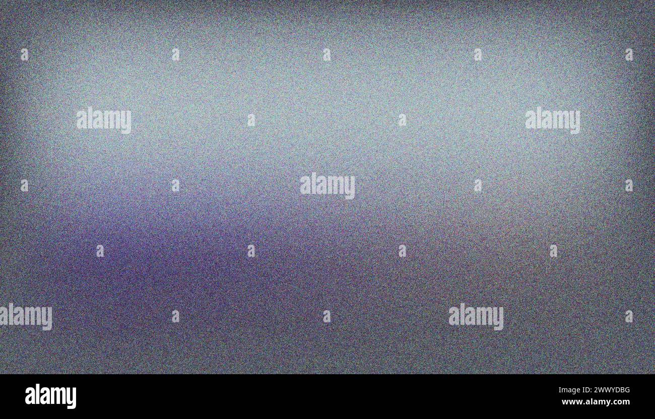 Gradient grainy gradient texture wallpaper, Vector gradient style grainy texture in various colors grainy background. Stock Vector