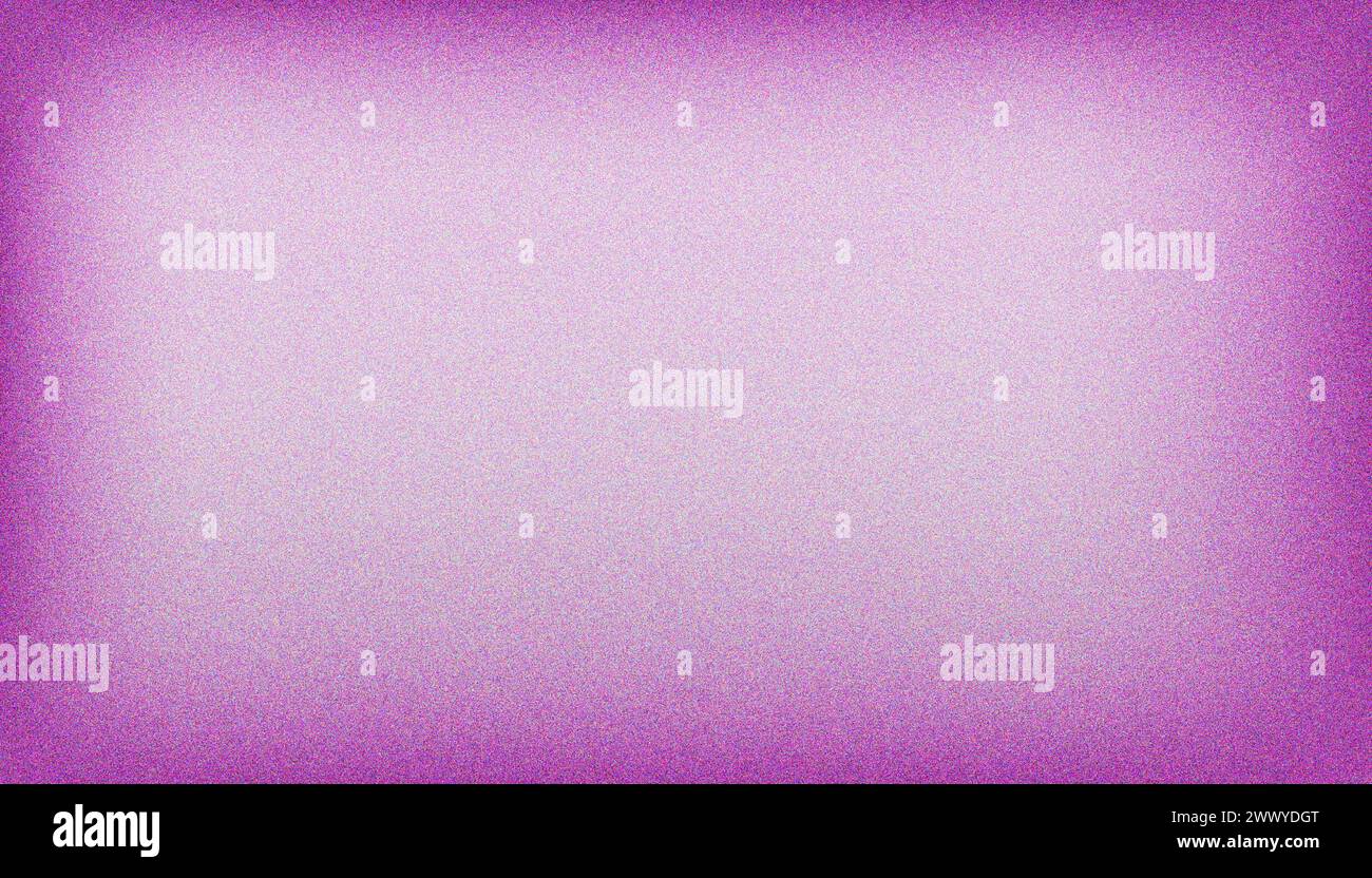 Gradient grainy gradient texture wallpaper, Vector gradient style grainy texture in various colors grainy background. Stock Vector