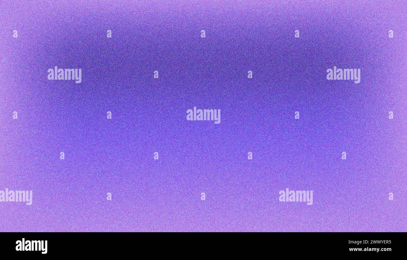 Gradient grainy gradient texture wallpaper, Vector gradient style grainy texture in various colors grainy background. Stock Vector