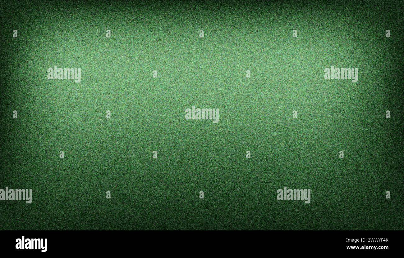 Gradient grainy gradient texture wallpaper, Vector gradient style grainy texture in various colors grainy background. Stock Vector
