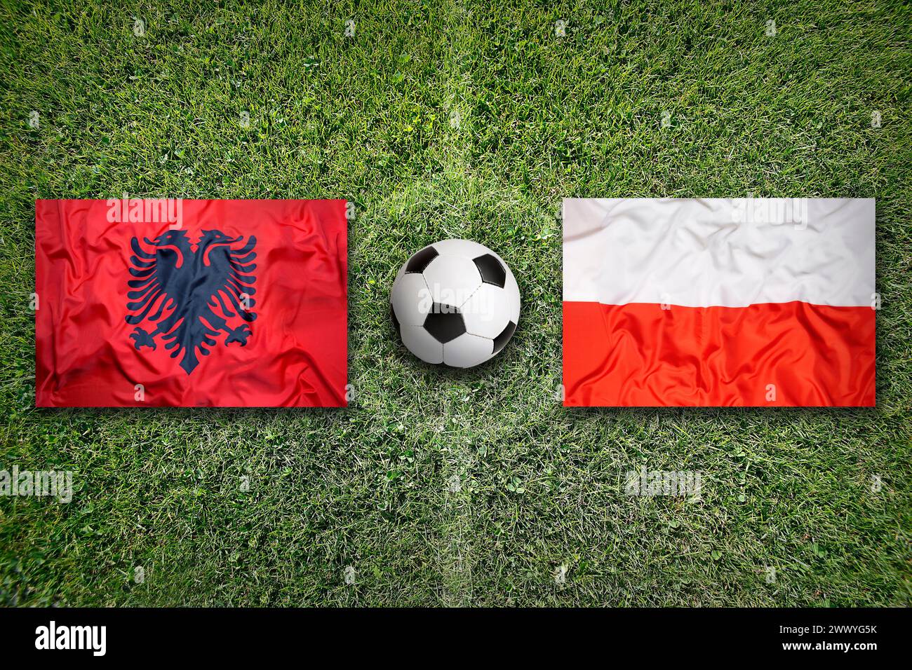 Poland visual data 4