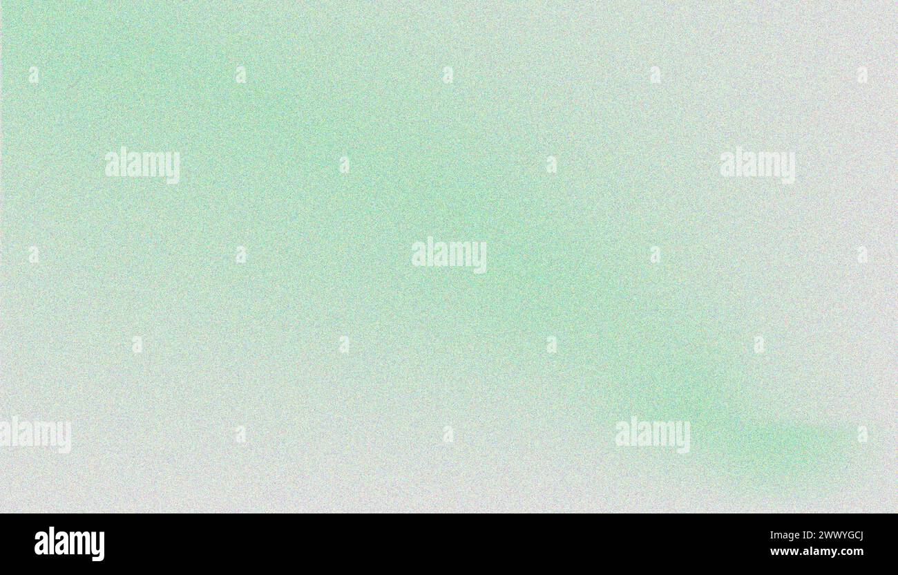 Gradient grainy gradient texture wallpaper, Vector gradient style grainy texture in various colors grainy background. Stock Vector