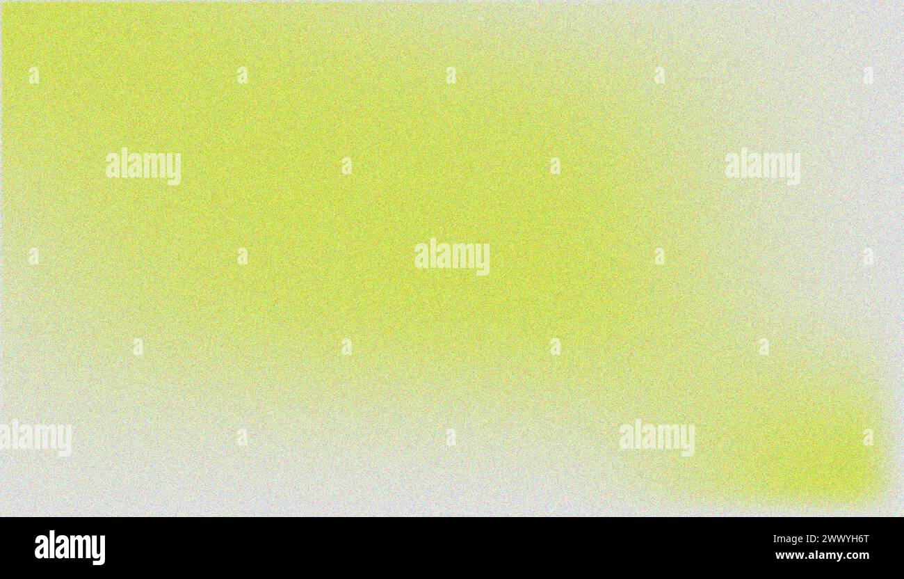 Gradient grainy gradient texture wallpaper, Vector gradient style grainy texture in various colors grainy background. Stock Vector
