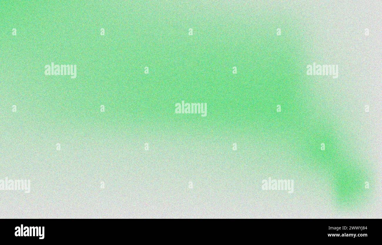 Gradient grainy gradient texture wallpaper, Vector gradient style grainy texture in various colors grainy background. Stock Vector