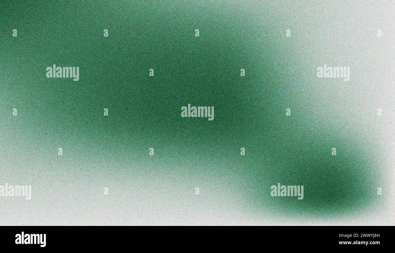 Gradient grainy gradient texture wallpaper, Vector gradient style grainy texture in various colors grainy background. Stock Vector